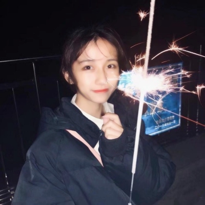 少年屠龙手游下载