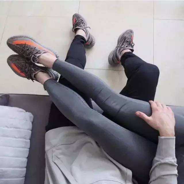 你倒是开枪啊游戏下载