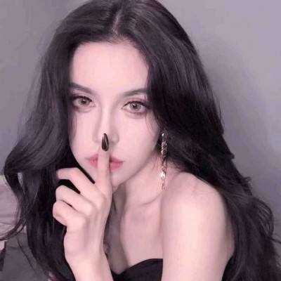 征程三国变态版下载